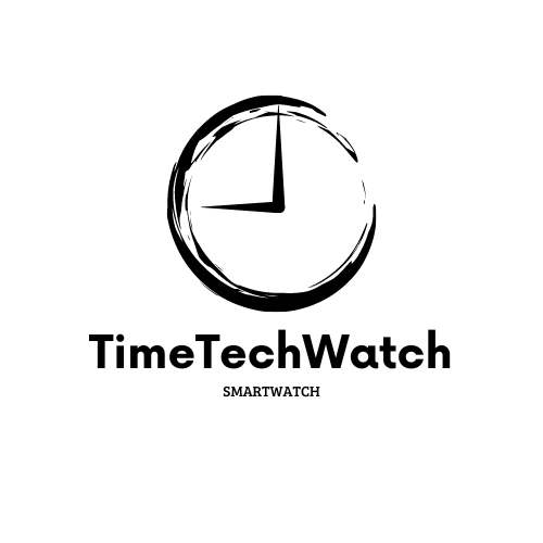 TimeTechWatch